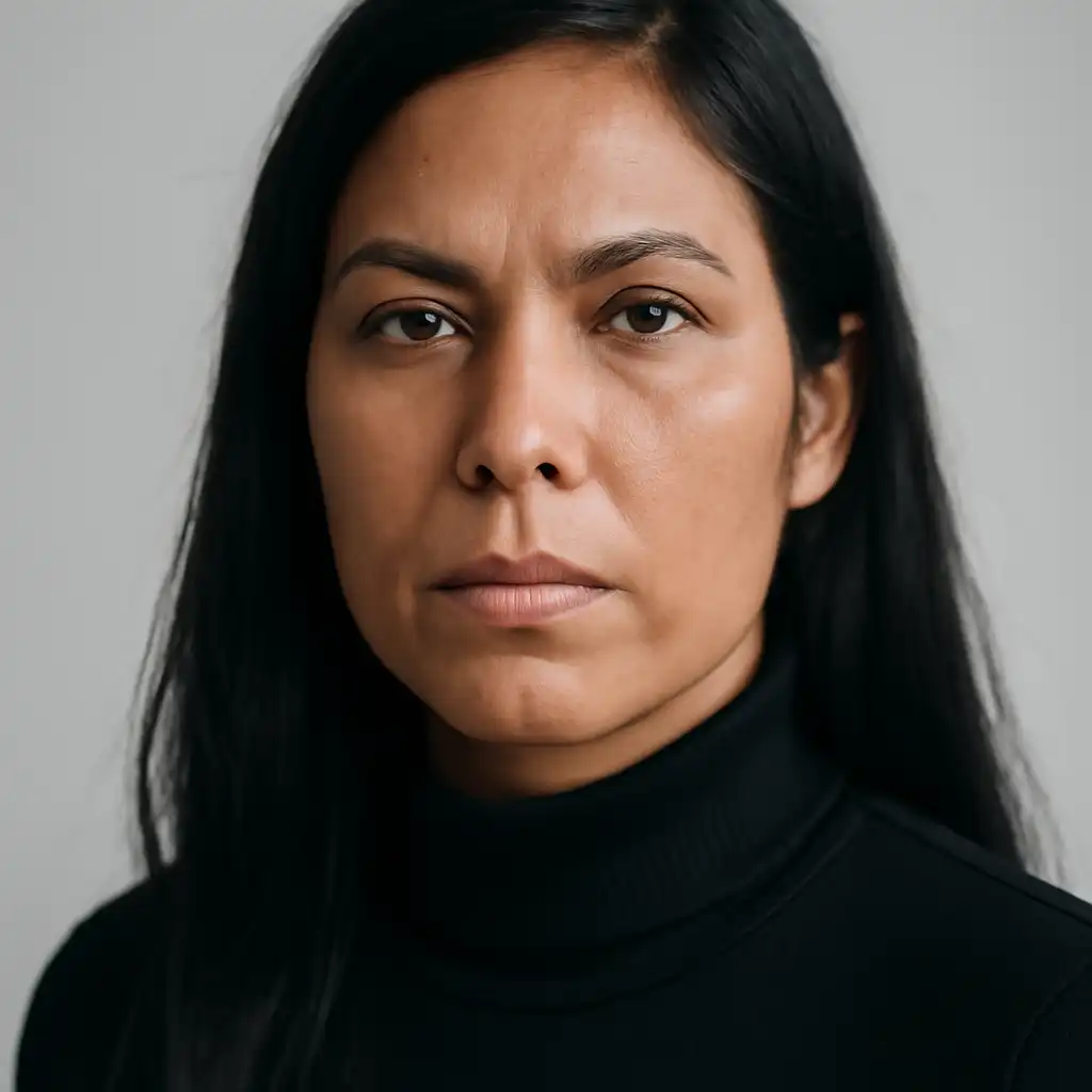 Catarina Rocha Gomes